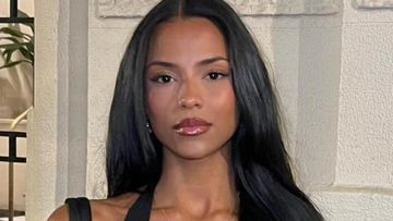 Jeimy Báez - Telecinco