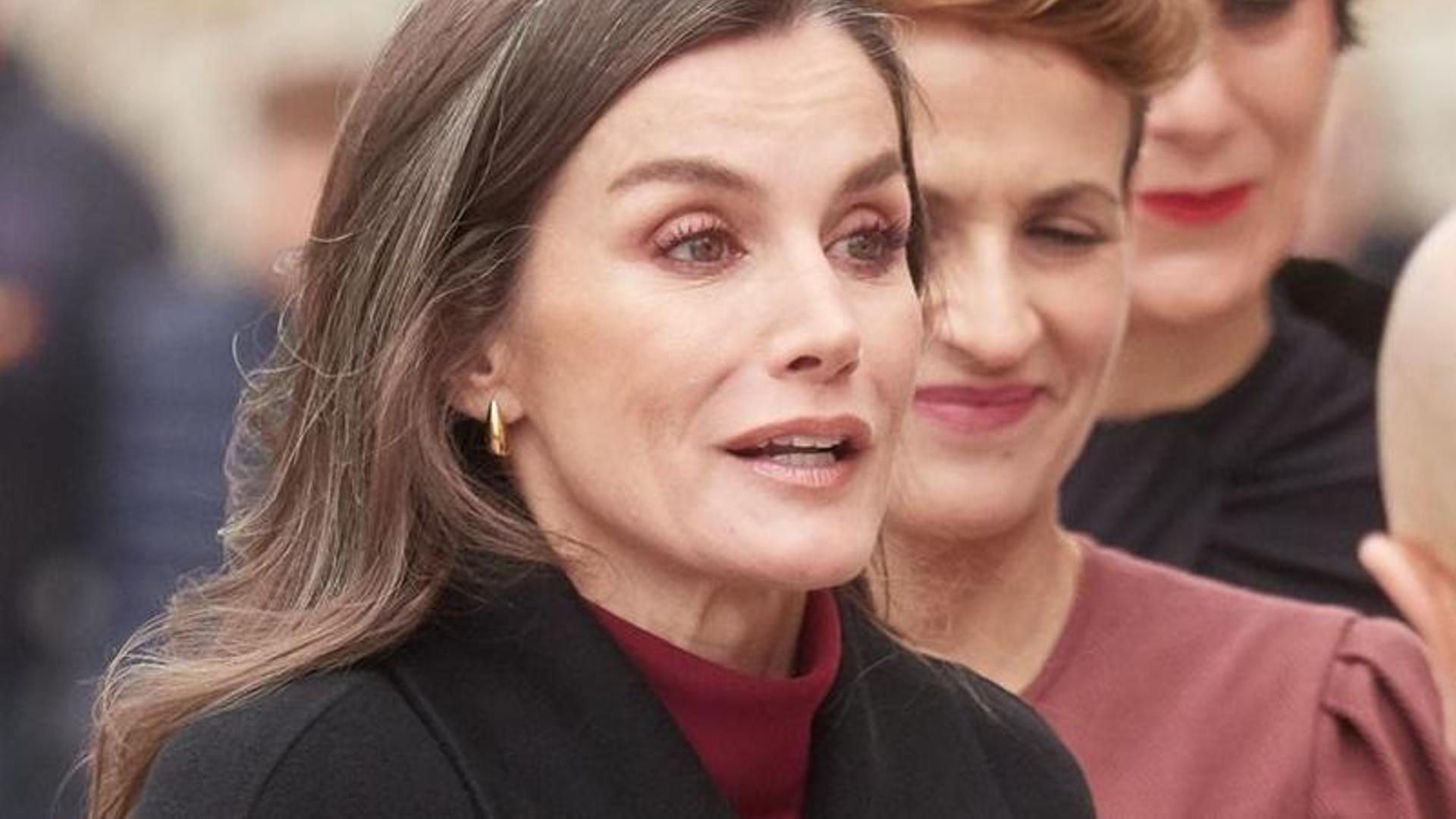 Letizia