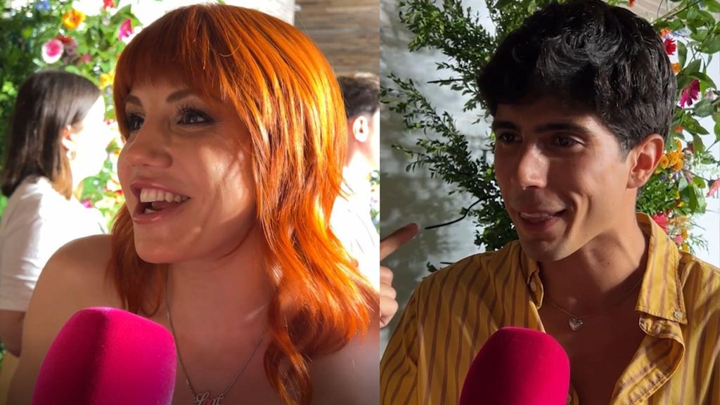 Los influencers destronan a Montoya: este es el verdadero icono de 'La isla de las tentaciones', según los más famosos 'LIDLT' Exclusivo Web 07/07/25