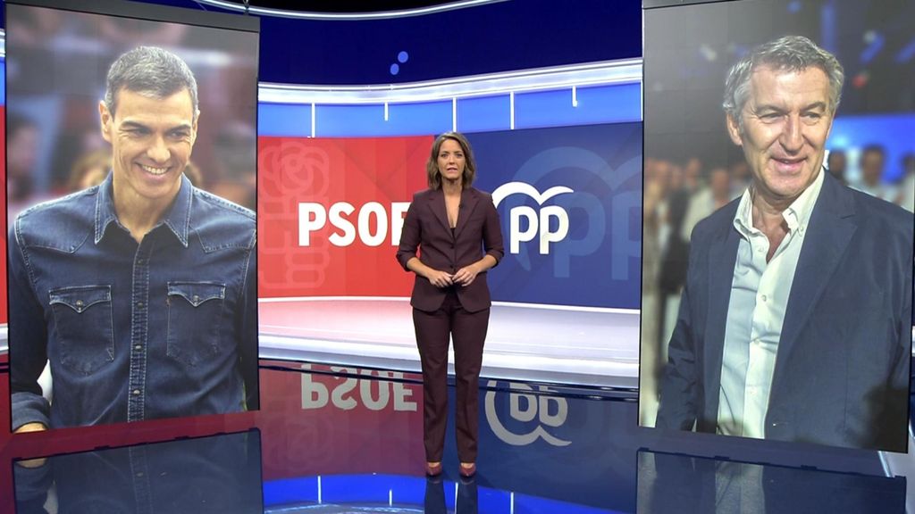 maria casado (2)