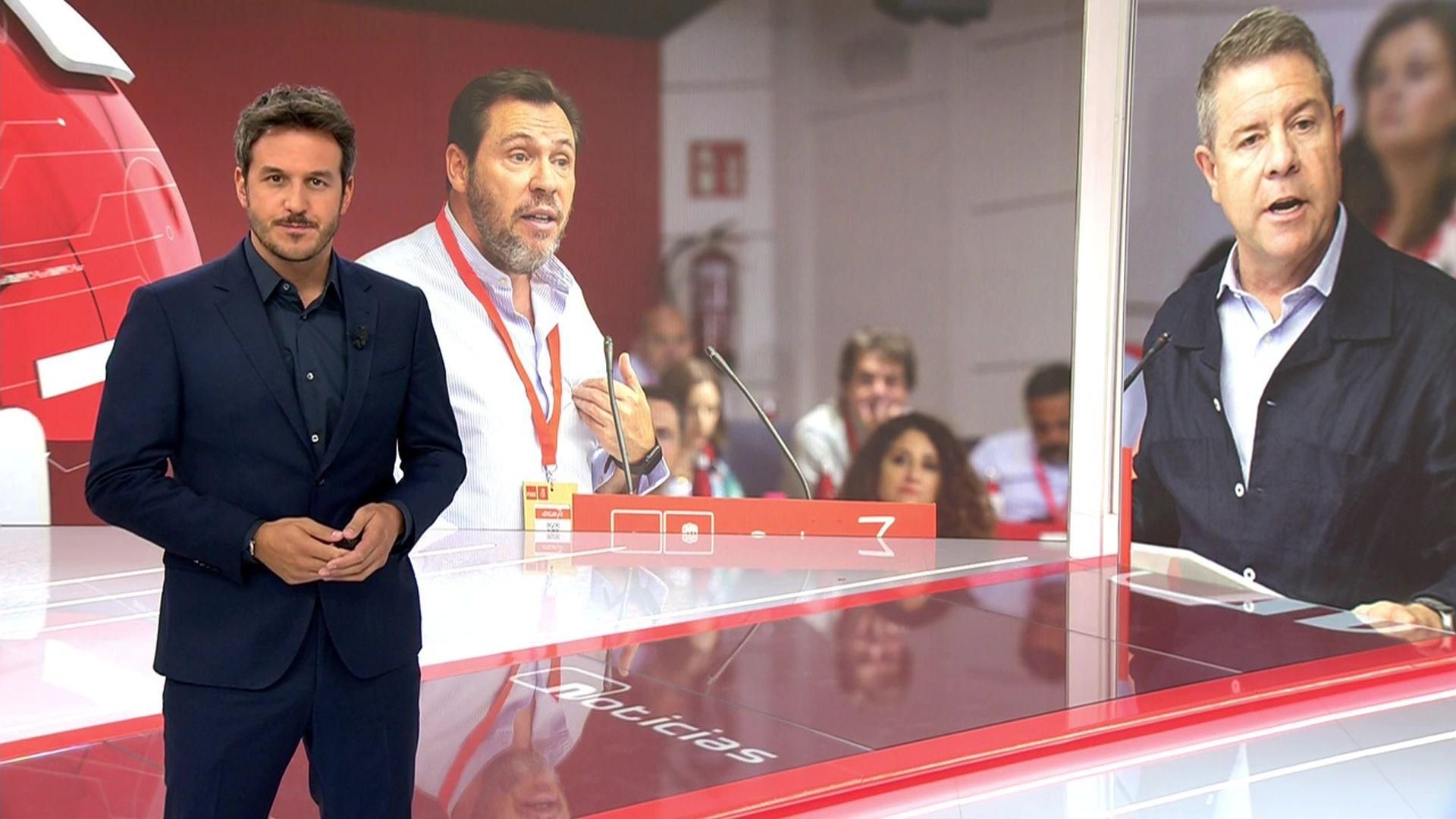 mitele 2025 07 07 20h56m58s502