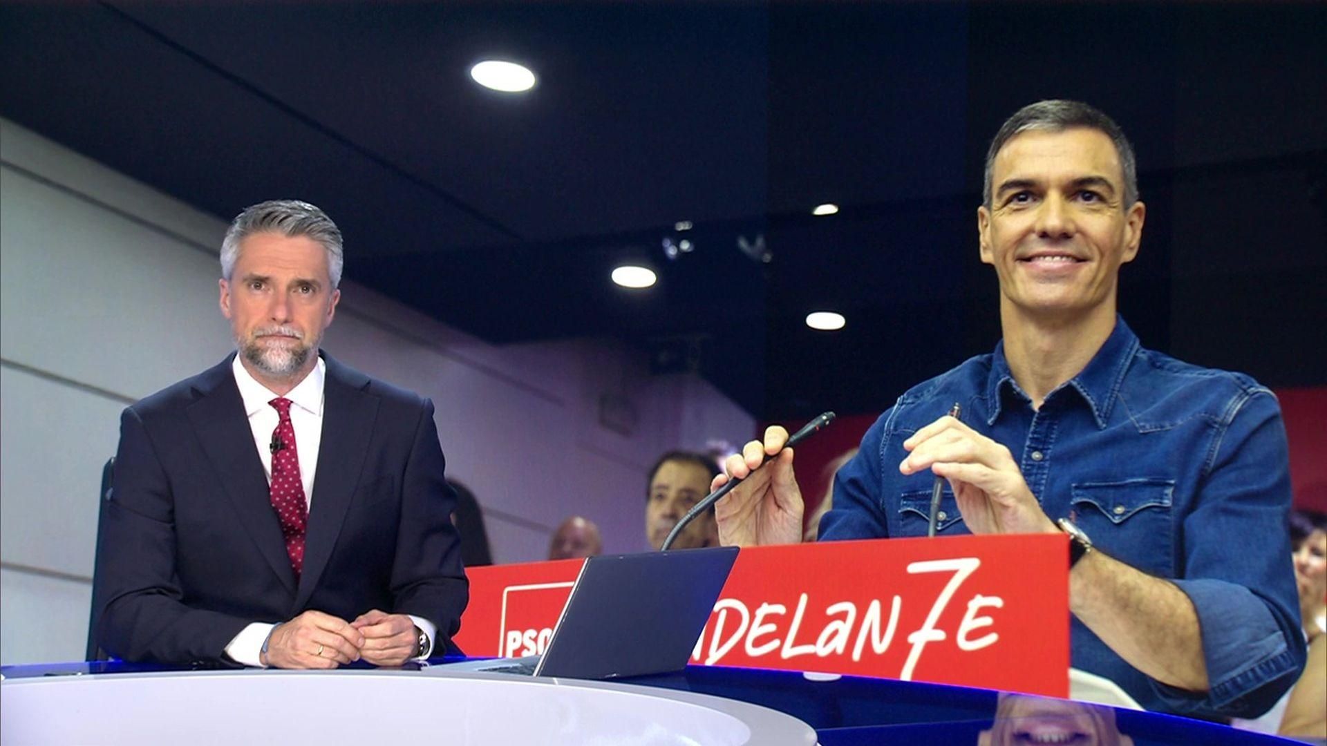 mitele 2025 07 07 21h50m13s535