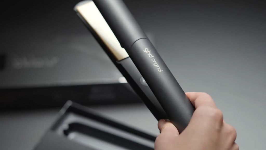plancha ghd 00
