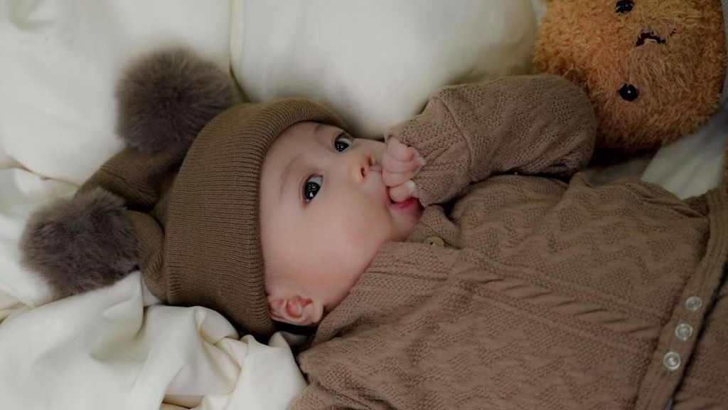 Uno de cada cuatro bebés nacidos en todo el mundo es prematuro