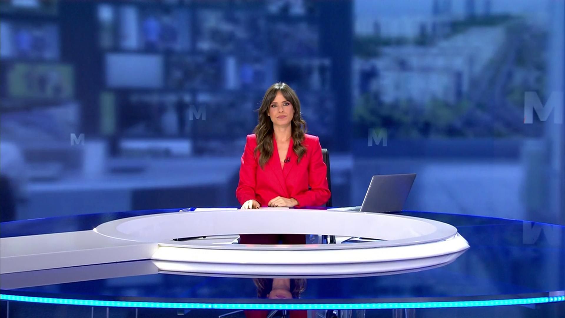 vlcsnap 2025 07 07 09h08m16s963