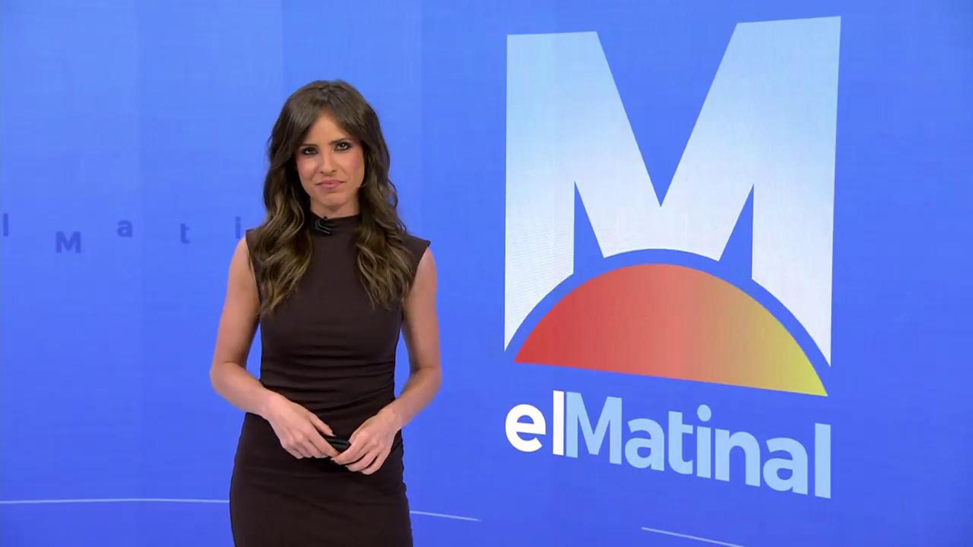 2025 07 08 0616 REC Telecinco REC.ts.0x0.157675983016500