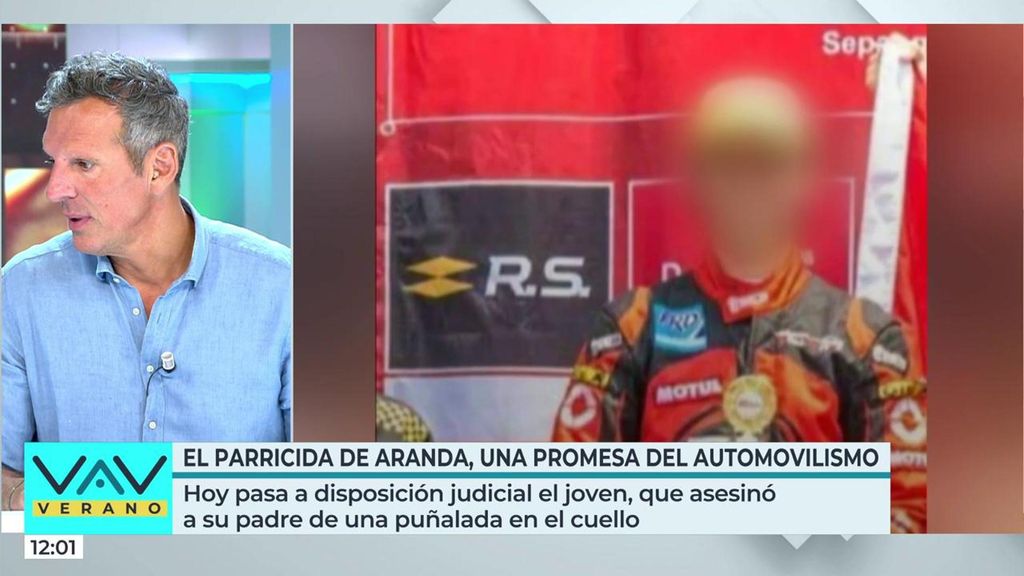 2025 07 08 1001 REC Telecinco REC.ts.0x0.157677200255700