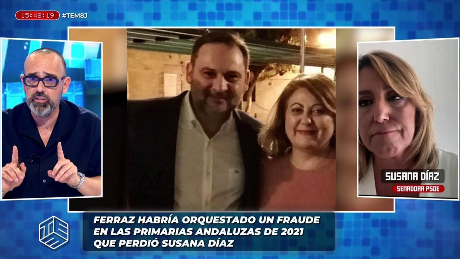 2025 07 08 1348 REC Cuatro REC.ts.0x0.157678425180900