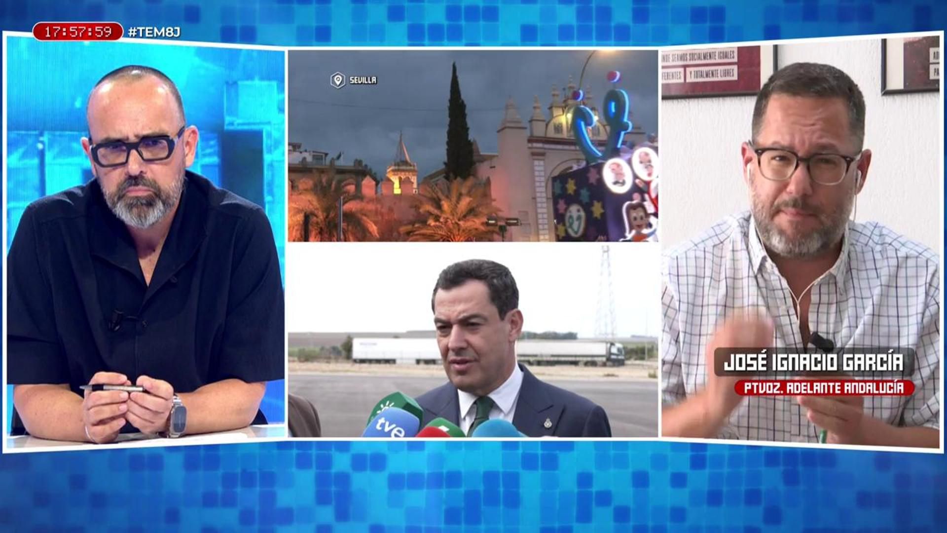 2025 07 08 1558 REC Cuatro REC.ts.0x0.157679125391700 2025 07 08 1558 REC Cuatro REC.ts.0x0.157679125391700