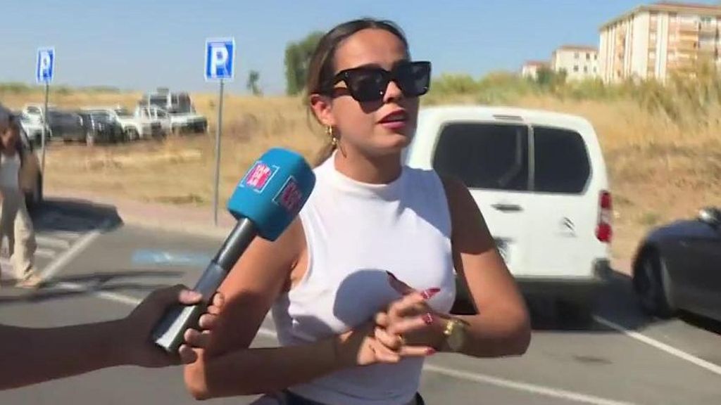 2025 07 08 1618 REC Telecinco REC.ts.0x0.157679237196900 (1)