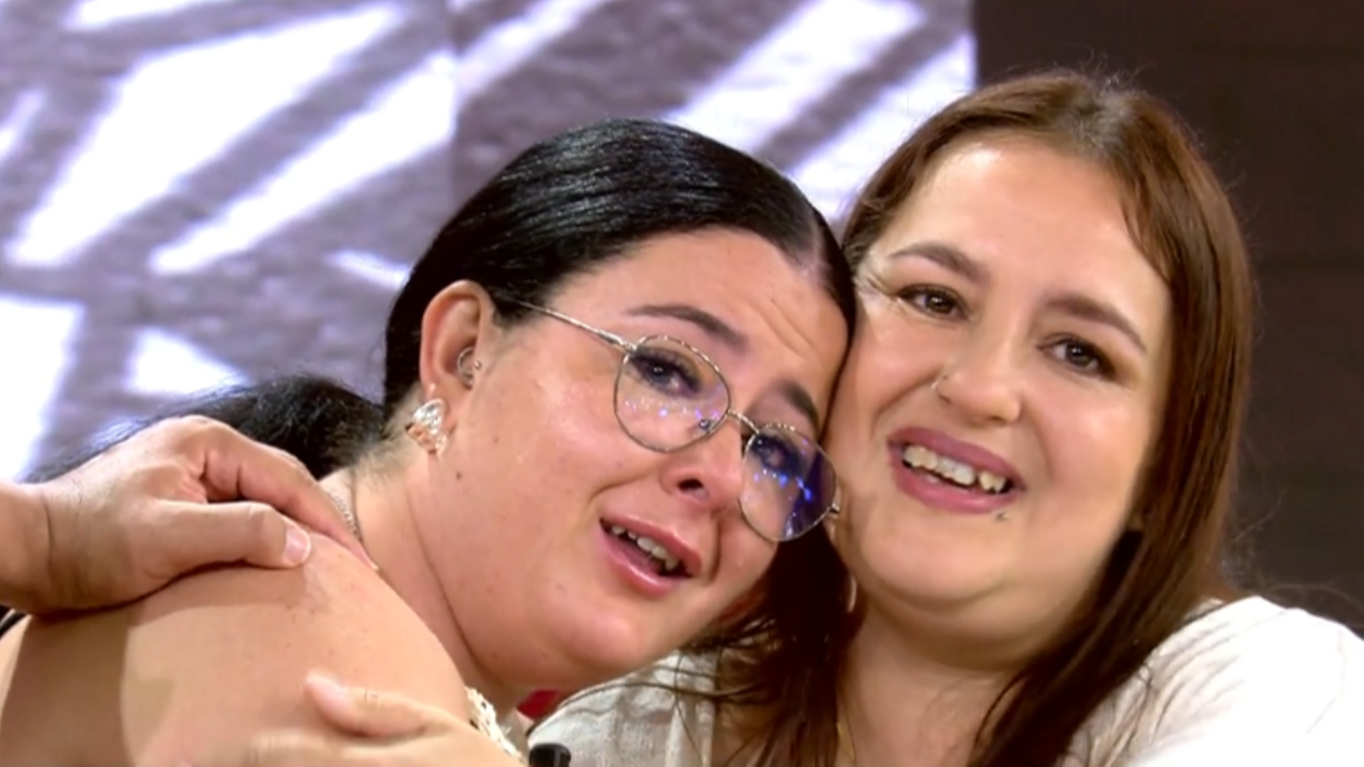 2025 07 08 1744 REC Telecinco REC.ts.0x0.157679702946900