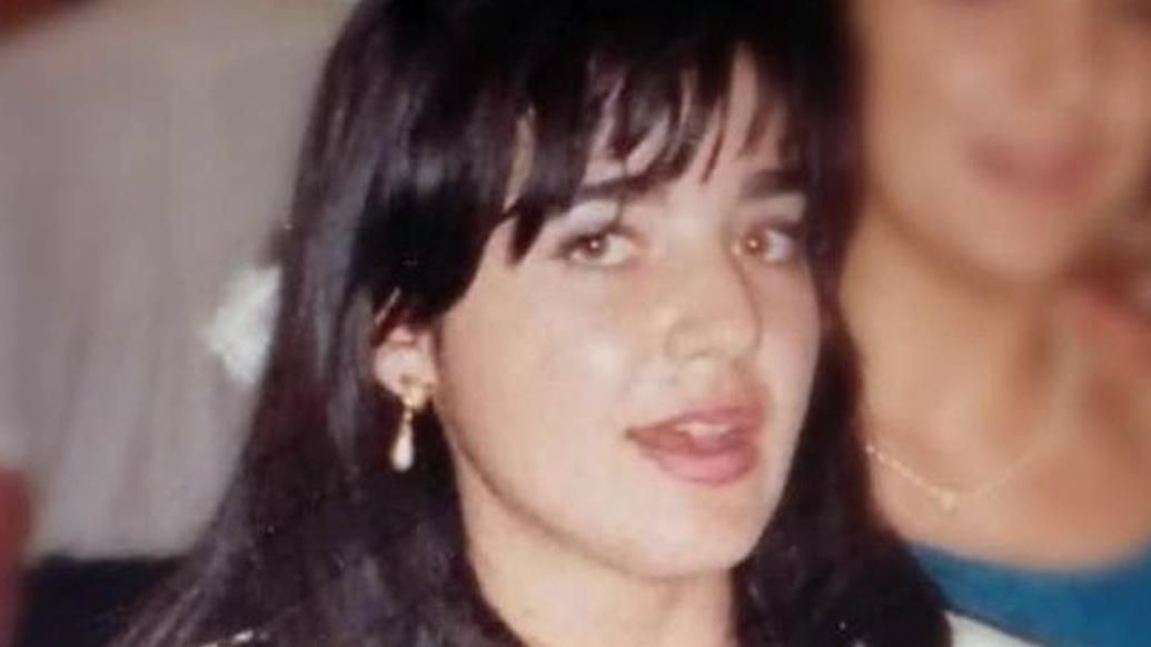 Ana Belén Jiménez