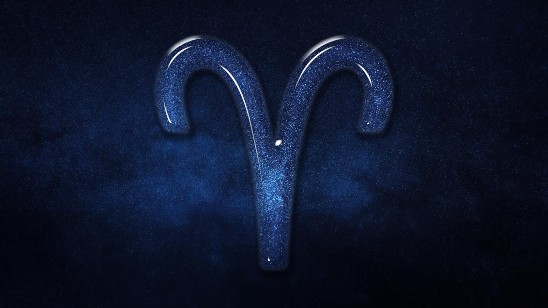 aries aries