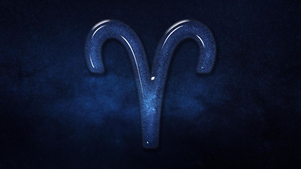 aries
