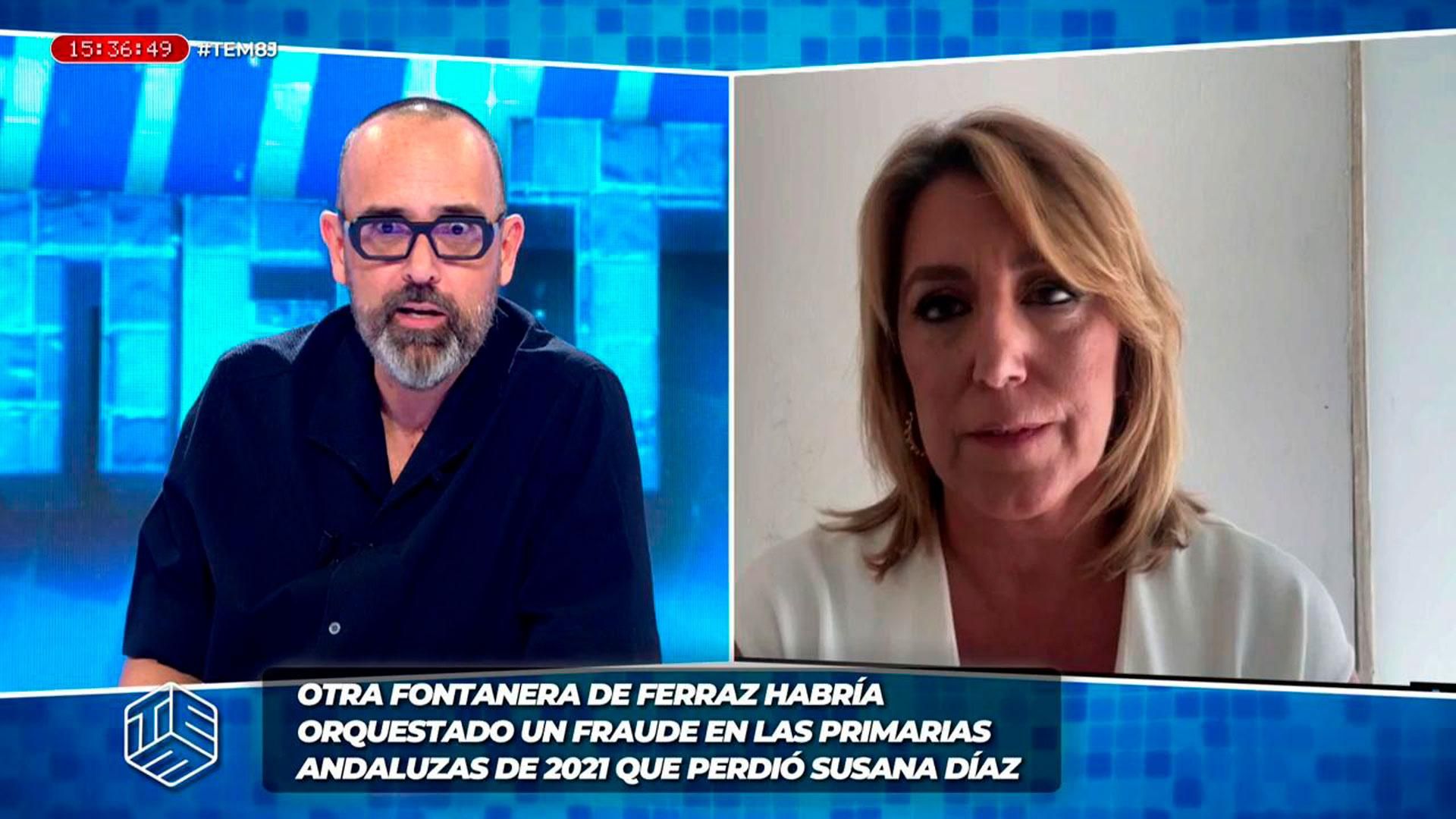 d99ce5b2 d130 47c2 b69a 21dd2a790e25 source aspect ratio default 0