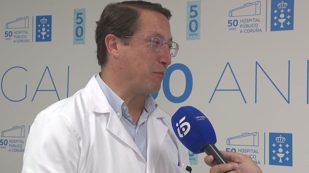 Día Mundial de la Alergia: el doctor Joaquín Martín Lázaro explica los síntomas