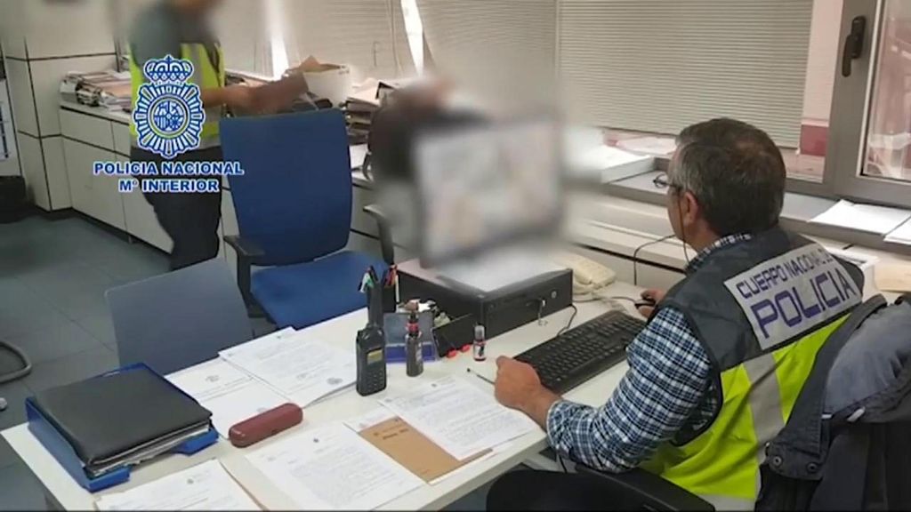 El 97% de los jóvenes han sufrido algún tipo de violencia sexual en internet