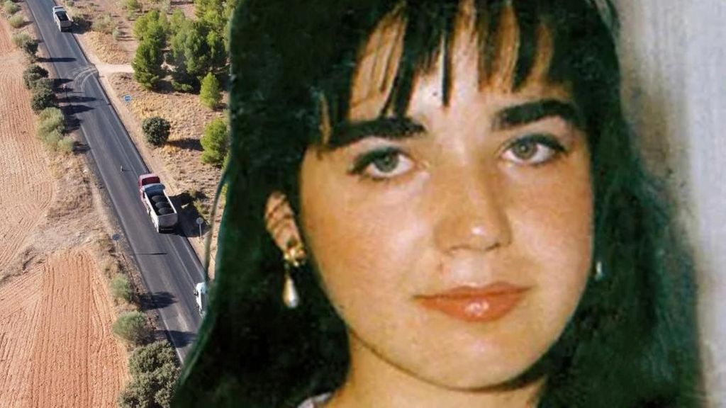 El caso de Ana Belén Jiménez Armiñana en Villarrobledo: 31 años de silencio, sospechas y una familia rota por la desaparición de la menor