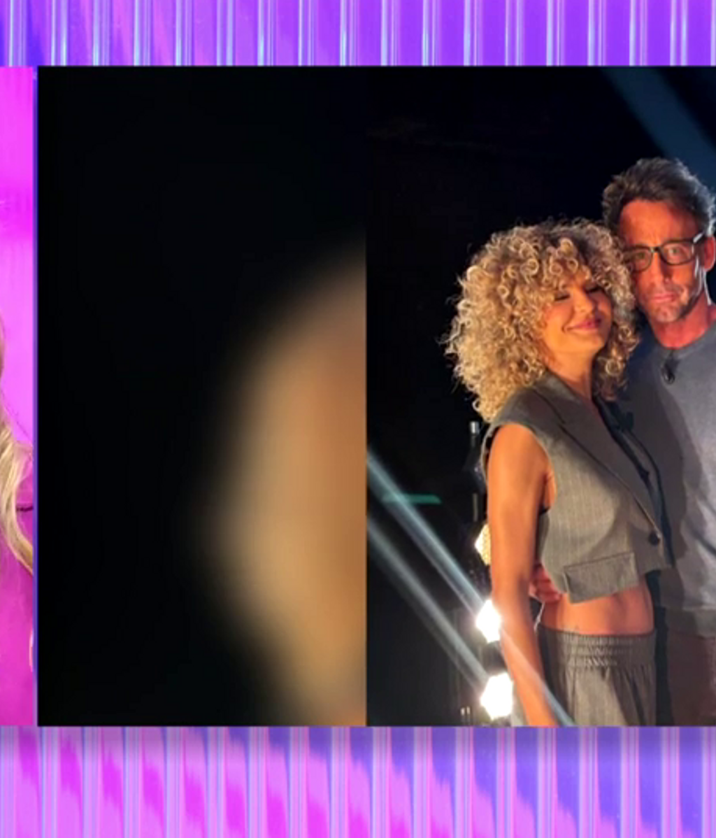 El motivo real de la ruptura de Álvaro Muñoz Escassi y Sheila Casas