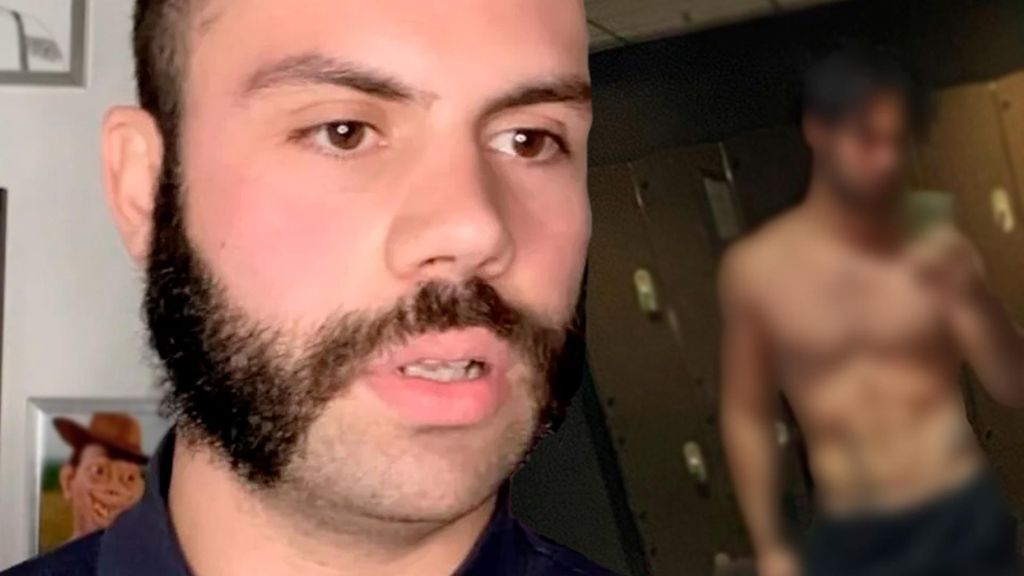 finito cambio fisico