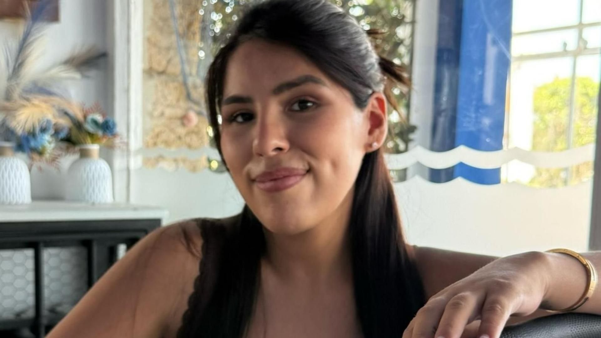 Isa Pantoja se derrumba al tener un nuevo bajón de su depresión postparto