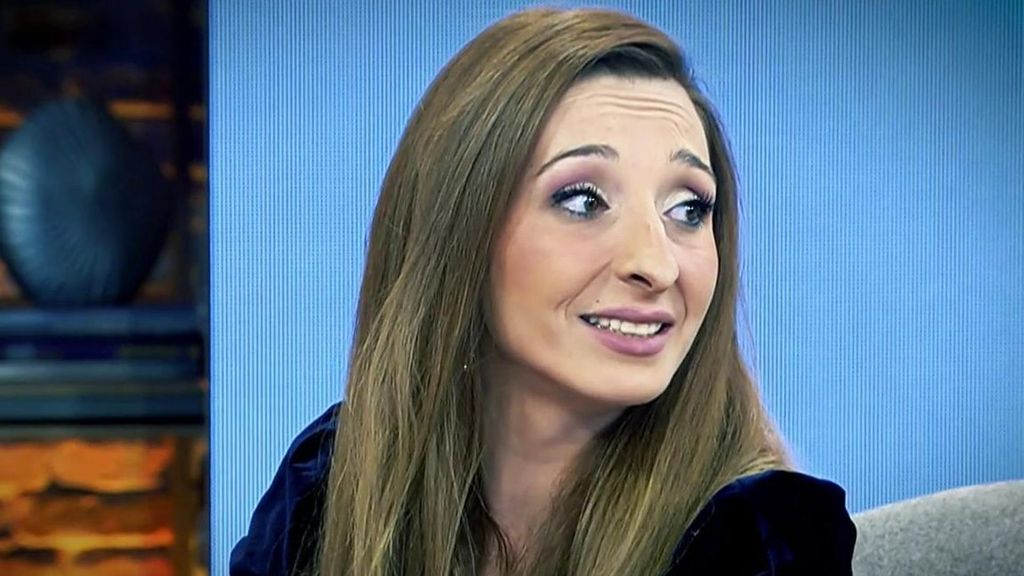 Kike Calleja: “Michu habría dejado por escrito que si le pasaba algo quería que su hija se quedara con Ortega Cano”