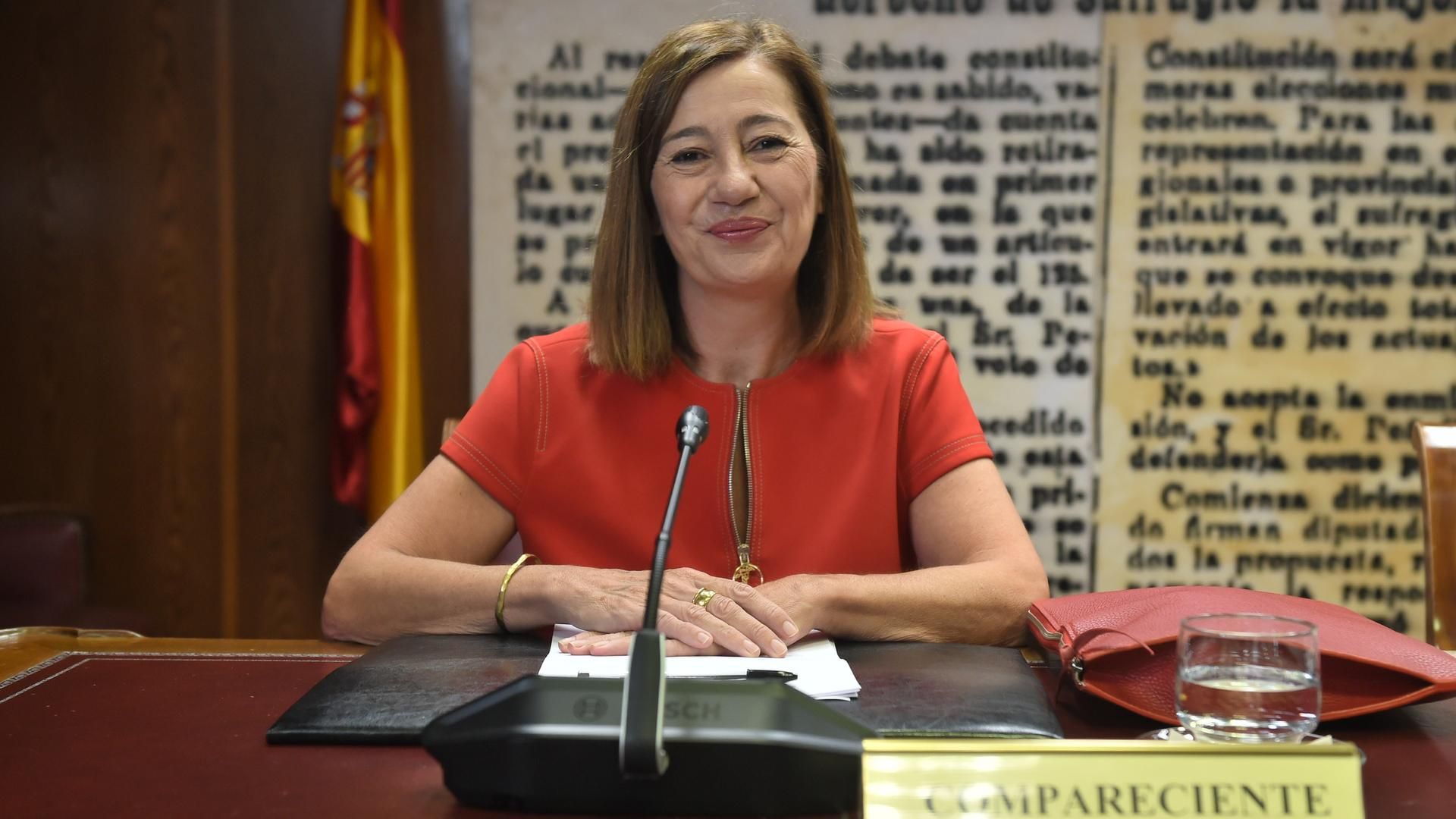 Noticias en Informativos Telecinco: última hora y la actualidad en directo