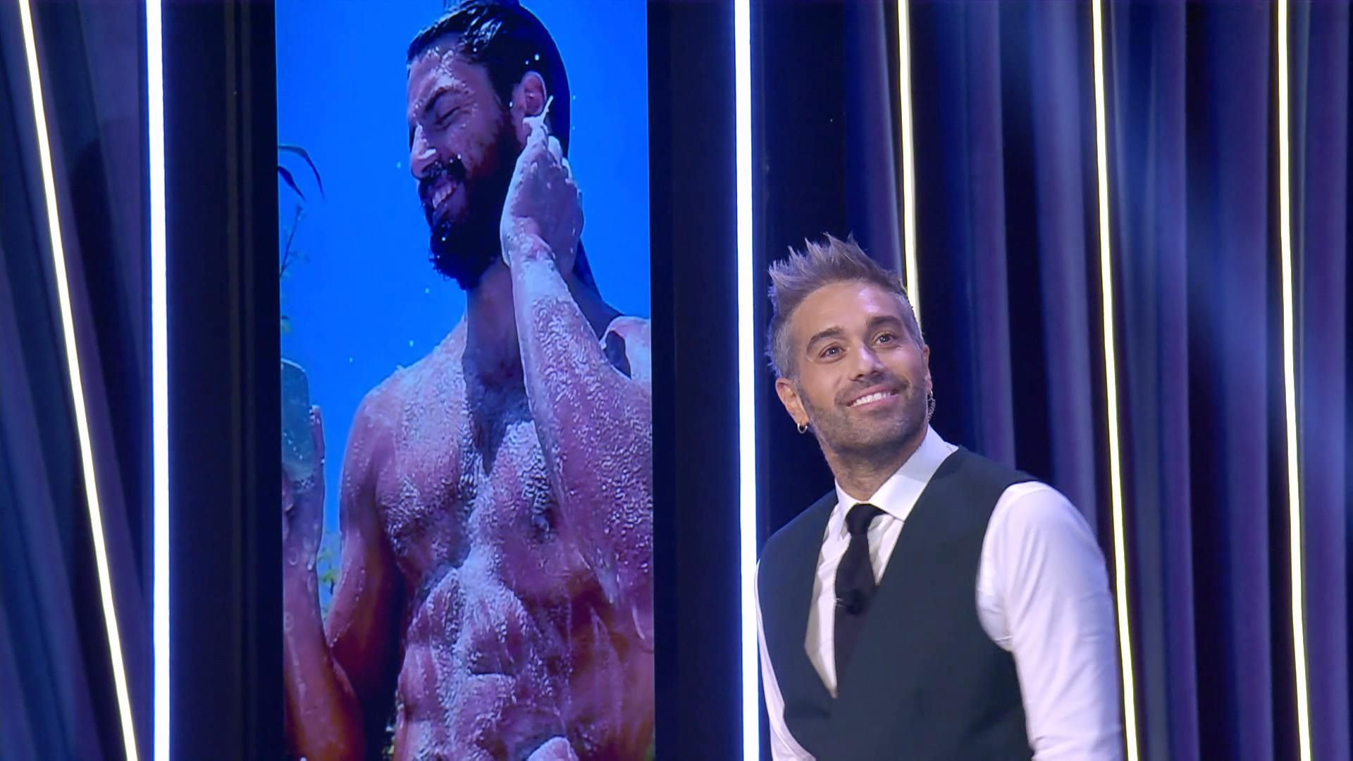 lanochedelgranshow 3