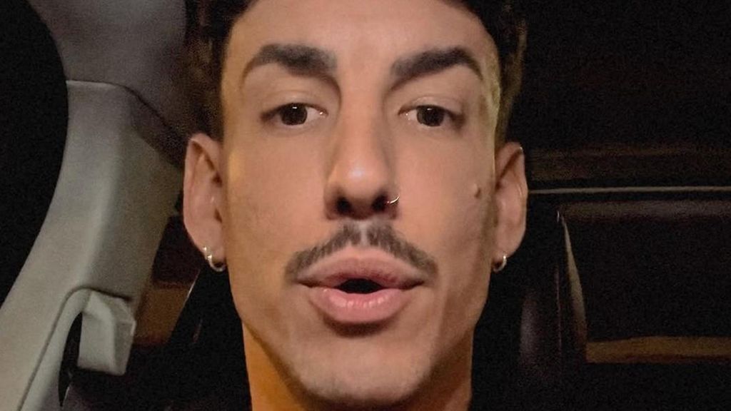 Luitingo