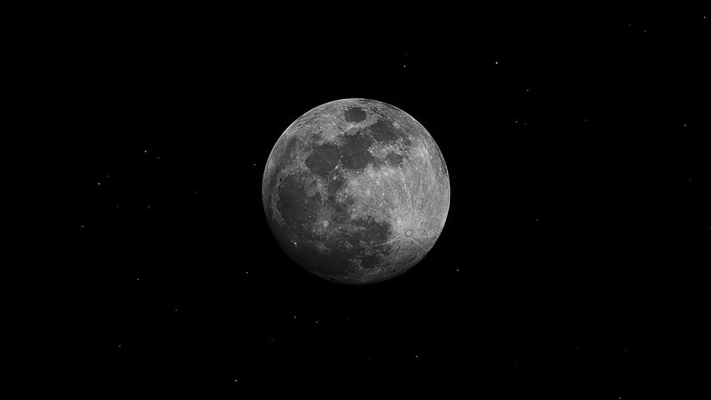 luna