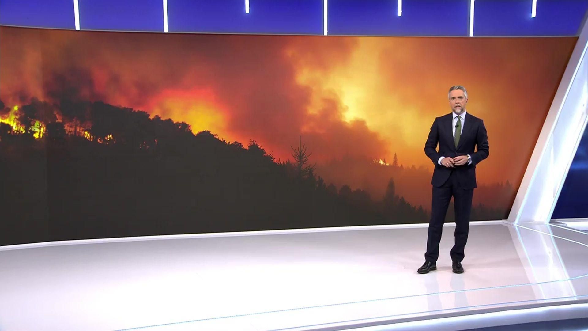 mitele 2025 07 08 20h39m08s846