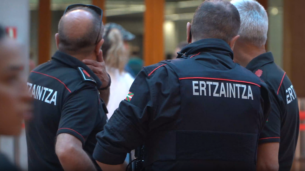 Para la Iglesia Adventista del Séptimo Día el sábado es día de reposo