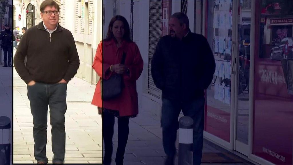Protocolo sobre acoso para los trabajadores de Moncloa