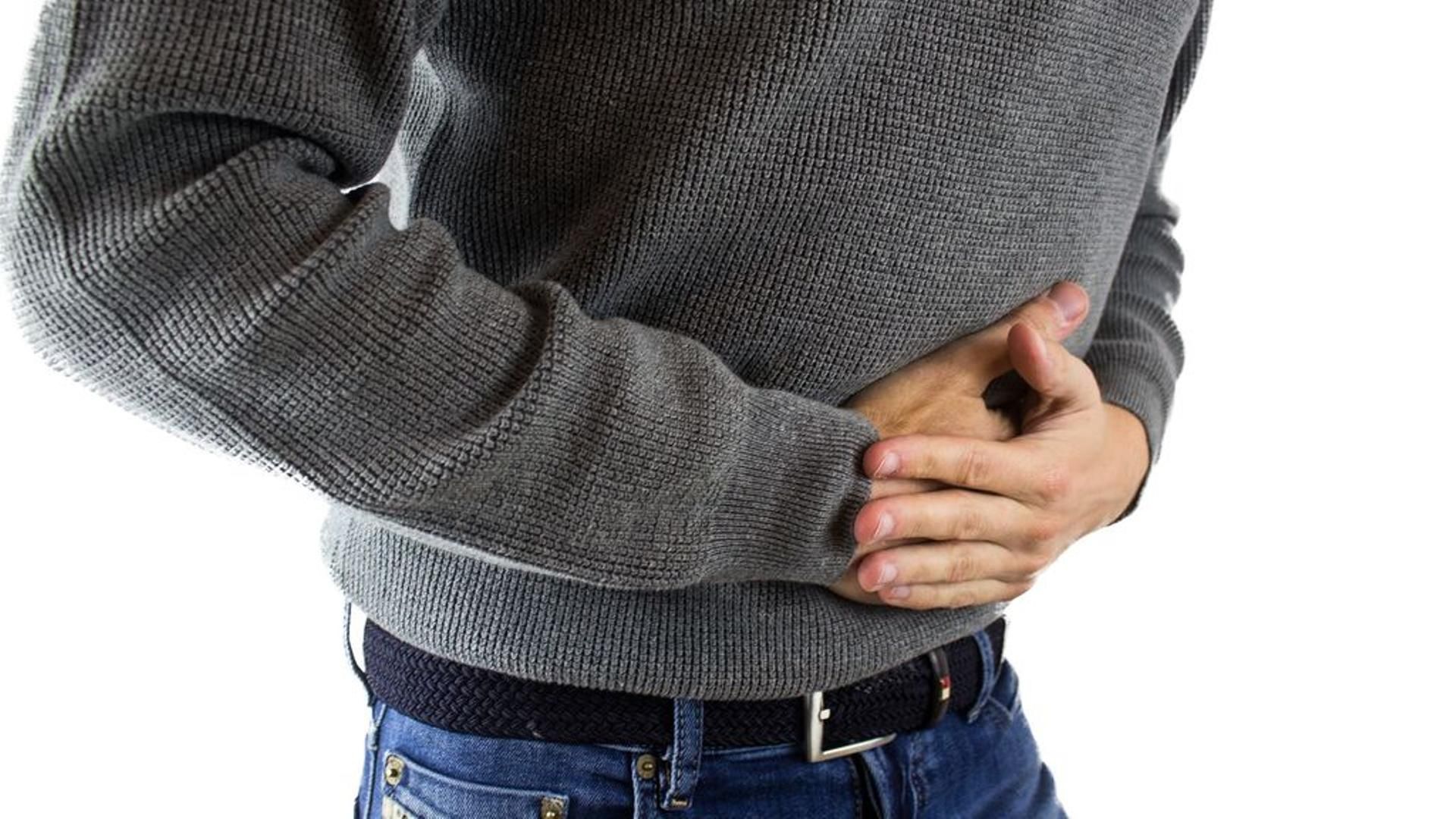 Síntomas de la bacteria Helicobacter Pyroli: cómo detectarlos