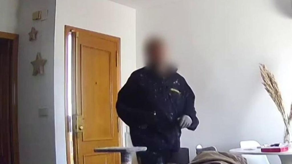 Un hombre, detenido en Requena por envenenar el kétchup de su sobrina y su pareja durante meses