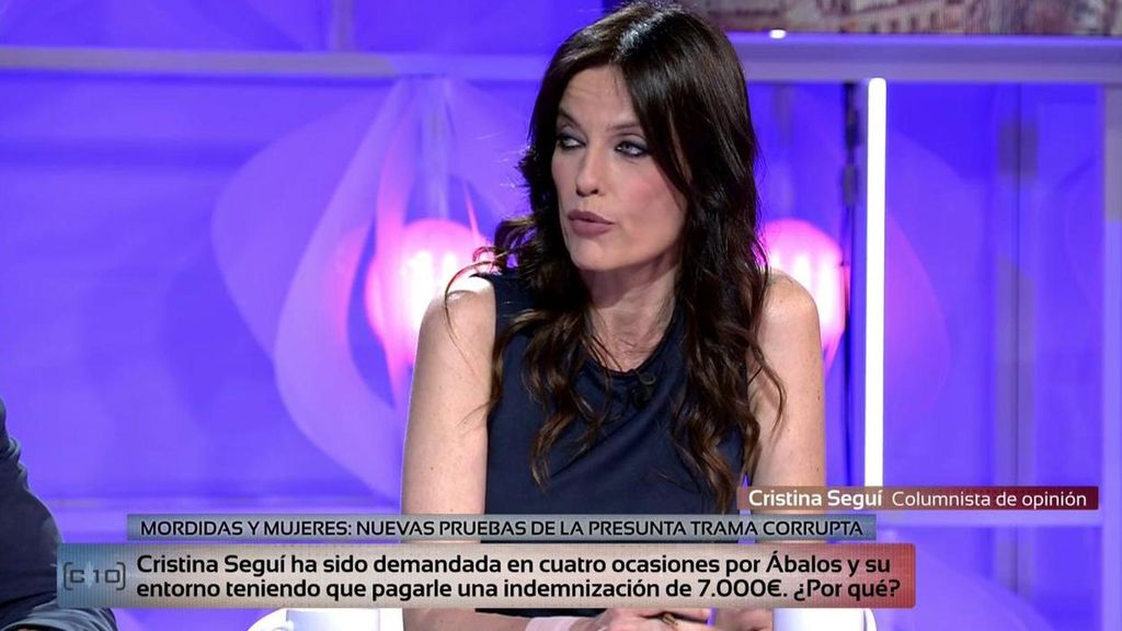 2025 07 08 2144 REC Cuatro REC.ts.0x0.157680994295700