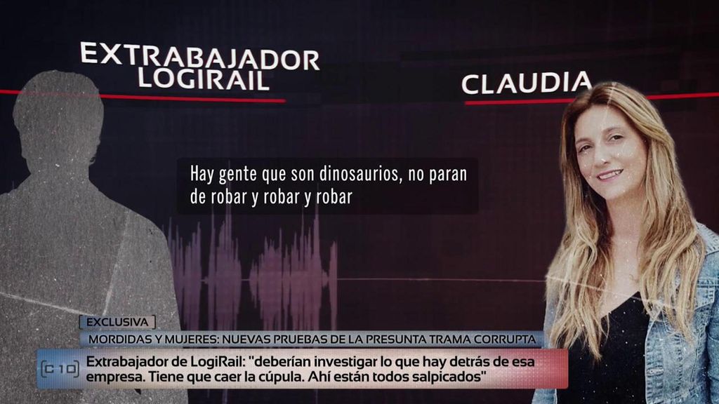 2025 07 08 2257 REC Cuatro REC.ts.0x0.157681389276900