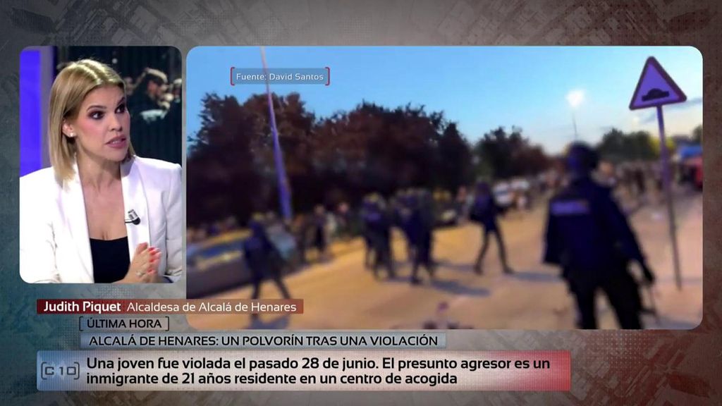 2025 07 08 2307 REC Cuatro REC.ts.0x0.157681446354900