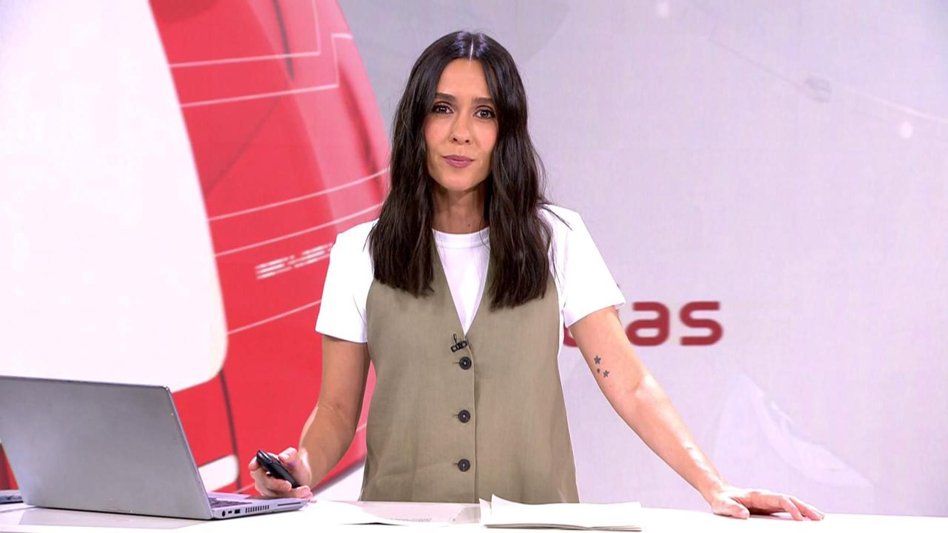 2025 07 09 1239 REC Cuatro REC.ts.0x0.157685831154900 2025 07 09 1239 REC Cuatro REC.ts.0x0.157685831154900