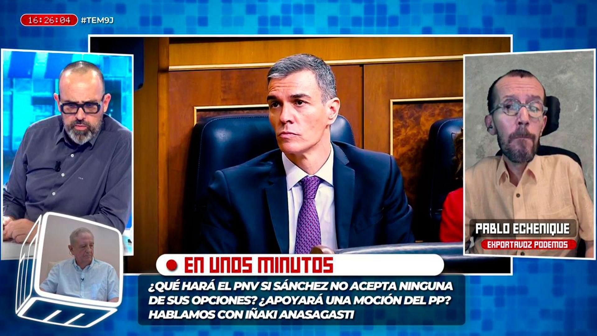 ac10e471 033b 45a8 95df 3597e56bca8c source aspect ratio default 0