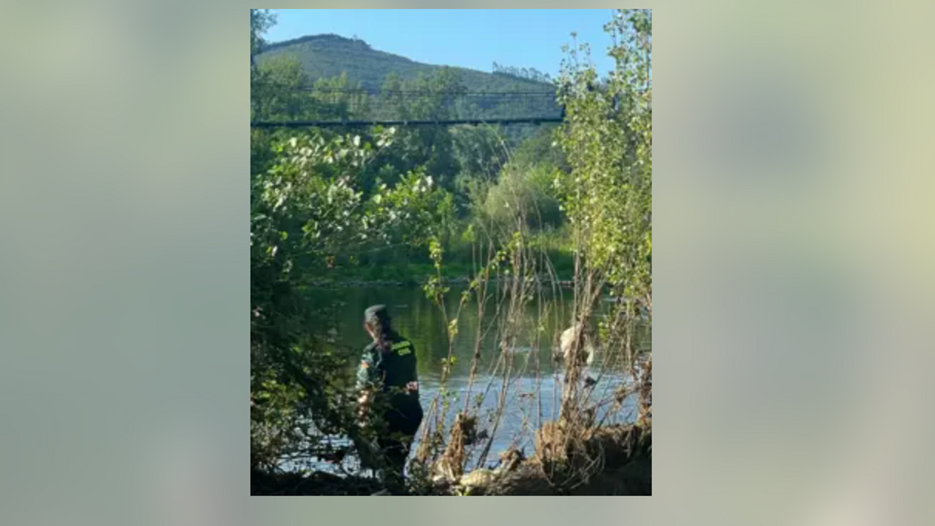 ahogado en ovideo.jpg