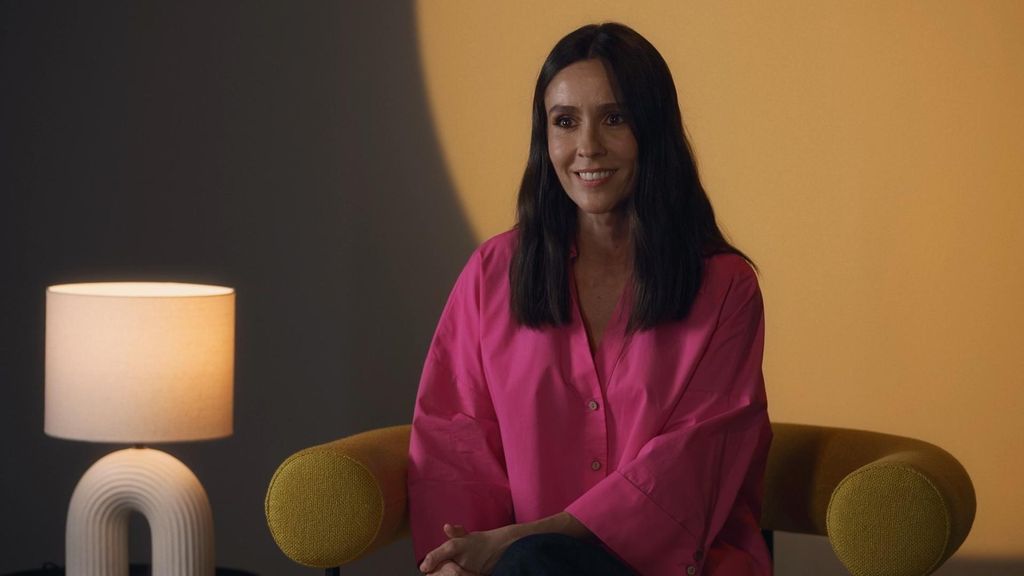 Alba Lago: “La jubilación es el principio de algo mejor”