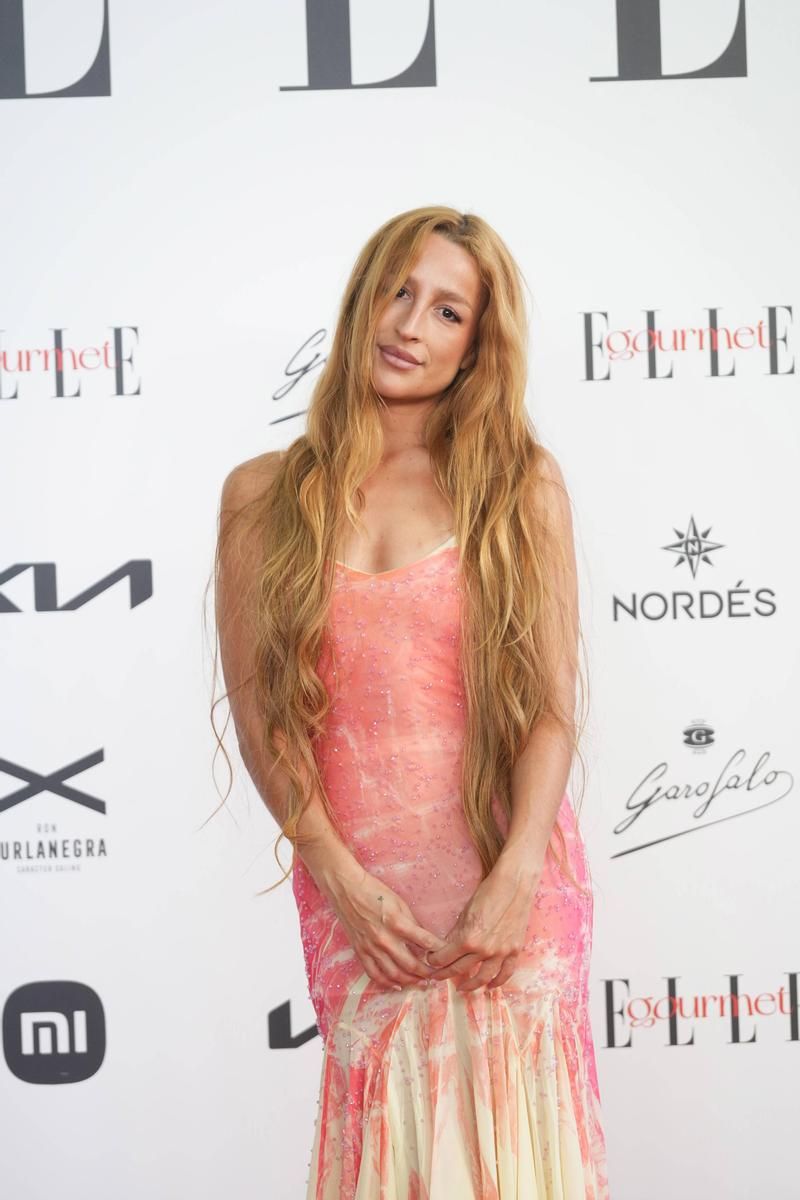 Belén Aguilera