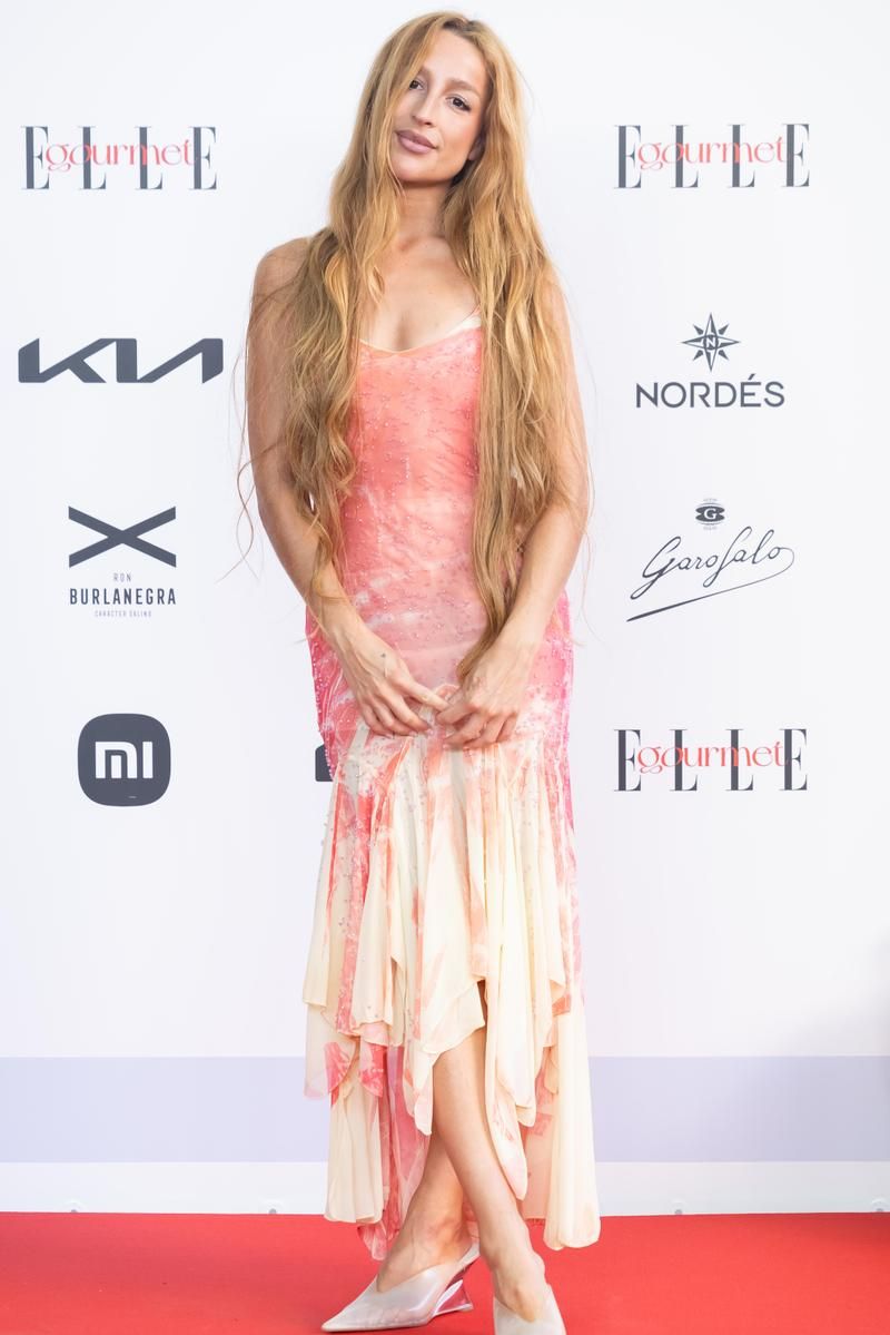 Belén Aguilera