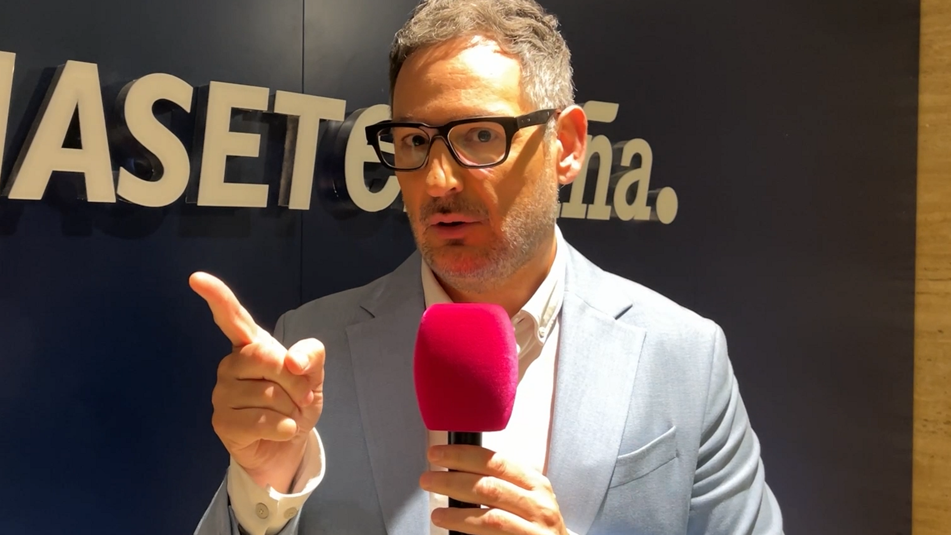 Captura de pantalla 2025 07 09 124354