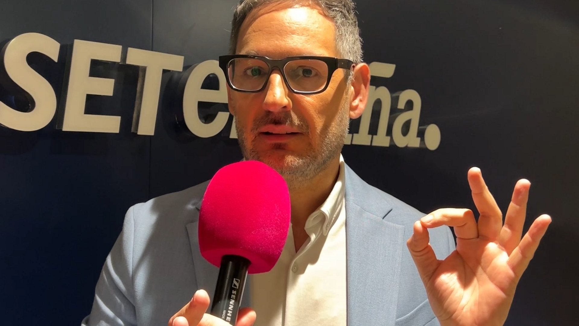 Captura de pantalla 2025 07 09 124422