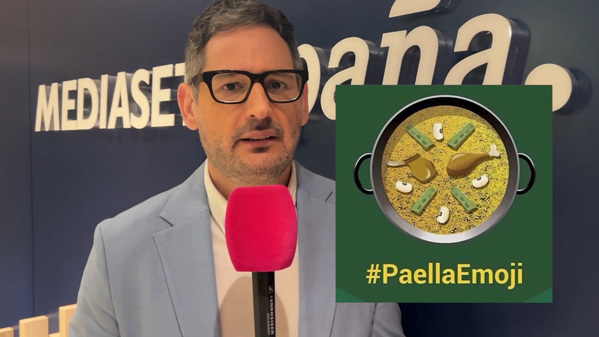 Captura de pantalla 2025 07 09 134604