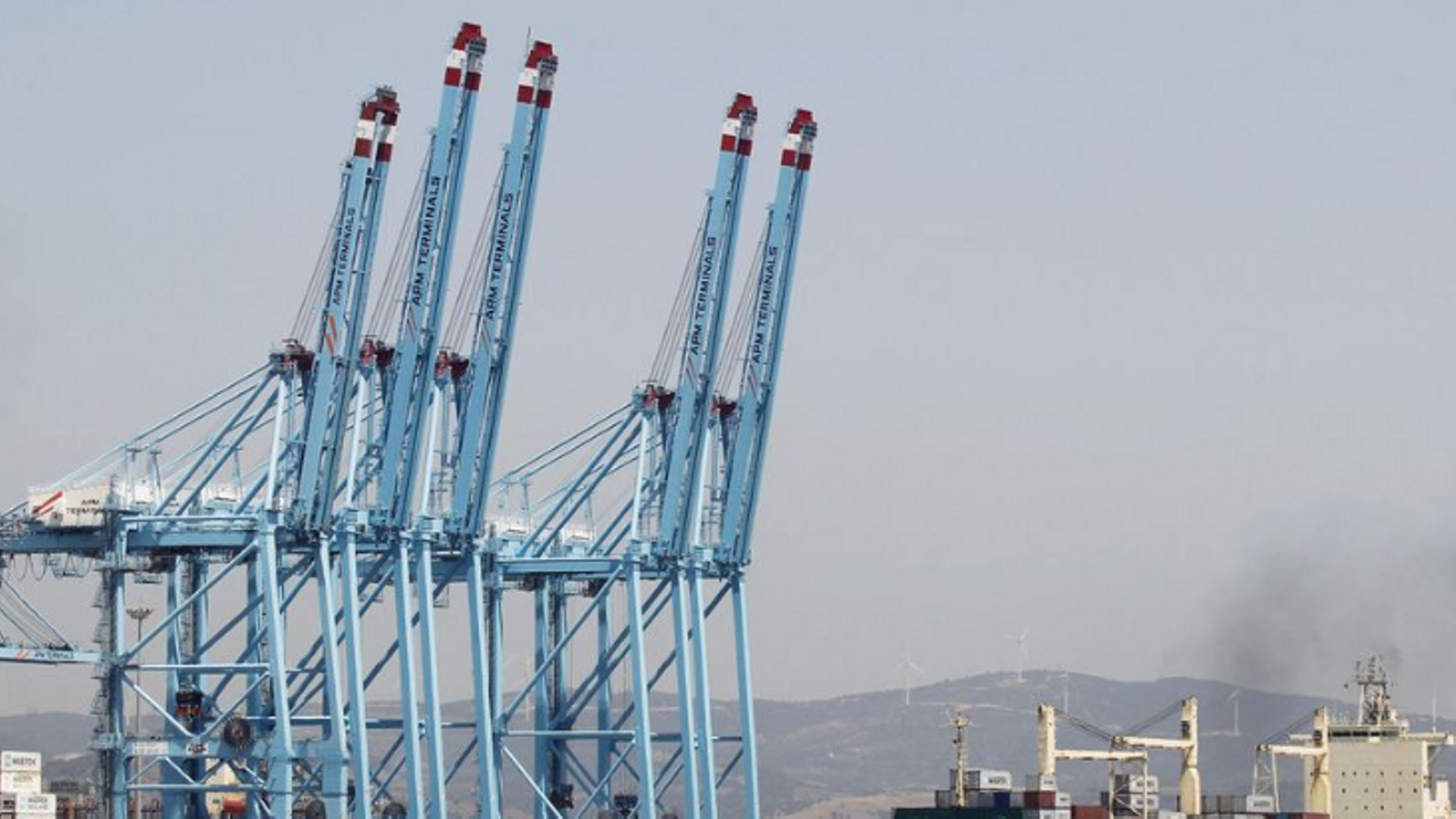 Captura de pantalla 2025 07 09 164604