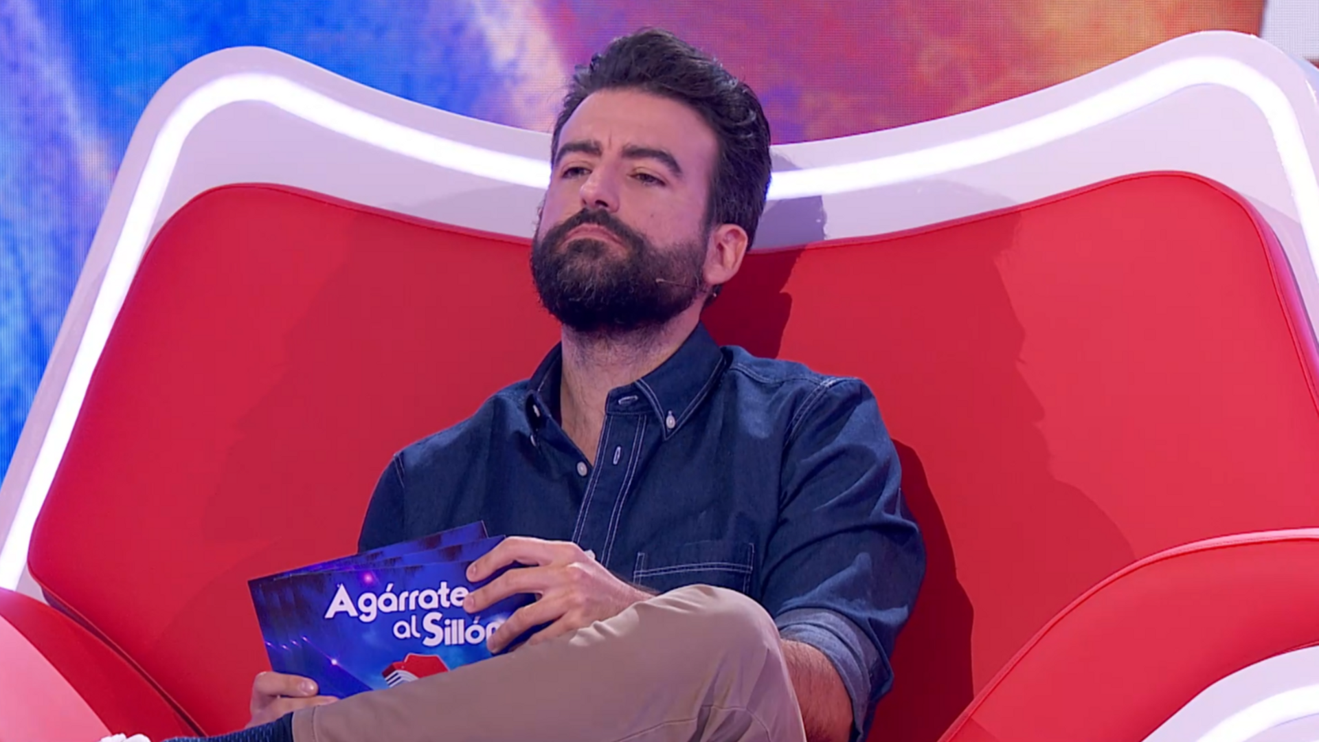 Captura de pantalla 2025 07 09 174410