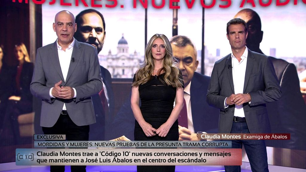 codigo10 114